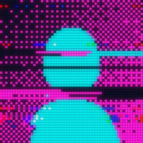 Max Extractor #30914, severe glitch