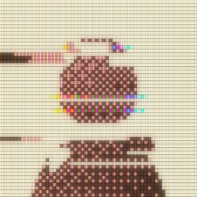 Max Extractor #42798, severe glitch