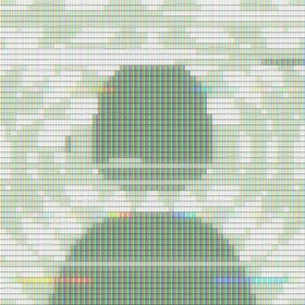 Max Extractor #42821