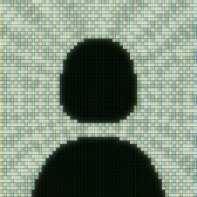 Max Extractor #22147, normal