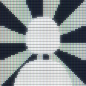 Max Extractor #42857, normal