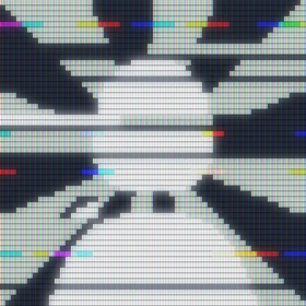Max Extractor #42857, severe glitch