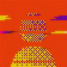 Max Extractor #4294, severe glitch