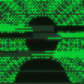 Max Extractor #42993, severe glitch
