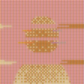 Max Extractor #43133, severe glitch