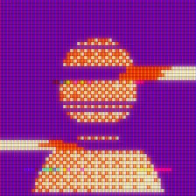 Max Extractor #43278, severe glitch