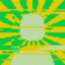 Max Extractor #43382, severe glitch