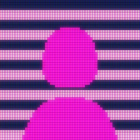 Max Extractor #43510, normal