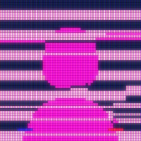 Max Extractor #43510, severe glitch