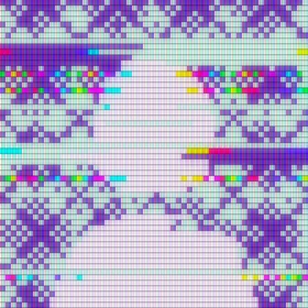 Max Extractor #43582, severe glitch