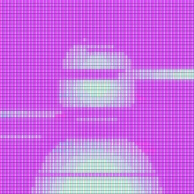 Max Extractor #29661, severe glitch
