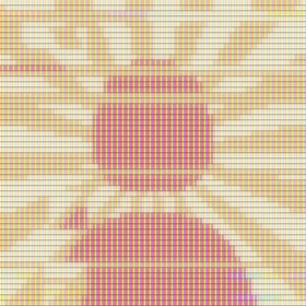 Max Extractor #29265, severe glitch