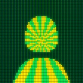 Max Extractor #29837, normal
