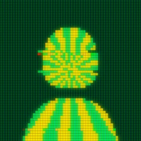 Max Extractor #29837