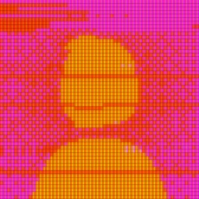 Max Extractor #40744, severe glitch
