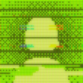 Max Extractor #44062, severe glitch