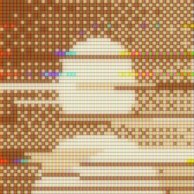 Max Extractor #44126, severe glitch