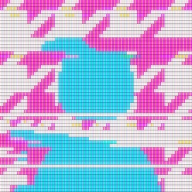 Max Extractor #44273, severe glitch