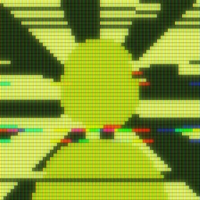Max Extractor #44295, severe glitch