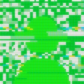 Max Extractor #44301, severe glitch