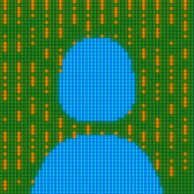 Max Extractor #4484, normal