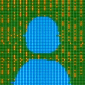 Max Extractor #4484