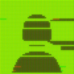 Max Extractor #6471, severe glitch