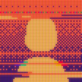 Max Extractor #16334, severe glitch