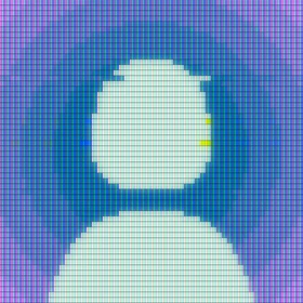 Max Extractor #43643, mild glitch