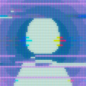 Max Extractor #43643, severe glitch