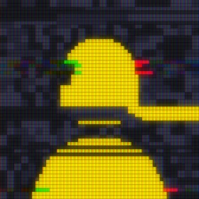 Max Extractor #26377