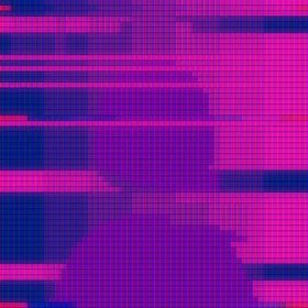 Max Extractor #44048, severe glitch