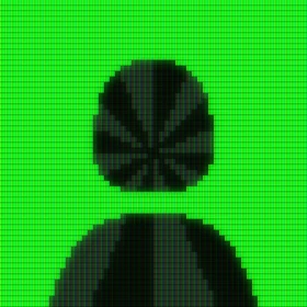 Max Extractor #4883, normal