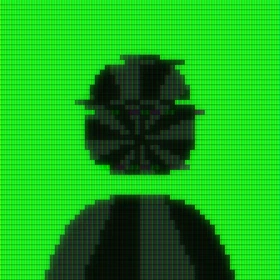 Max Extractor #4883