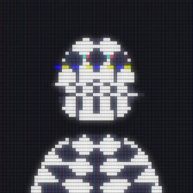 Max Extractor #4919