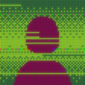 Max Extractor #5058, severe glitch