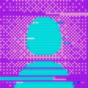 Max Extractor #5089, severe glitch