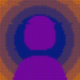 Max Extractor #33684, mild glitch