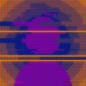 Max Extractor #33684, severe glitch
