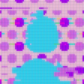 Max Extractor #5181, severe glitch