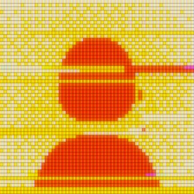Max Extractor #5517, severe glitch