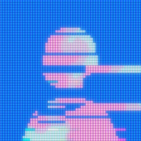 Max Extractor #553, severe glitch