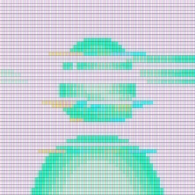 Max Extractor #5556, severe glitch