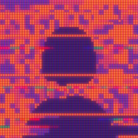 Max Extractor #5609, severe glitch