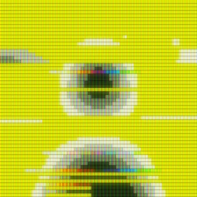 Max Extractor #5876, severe glitch
