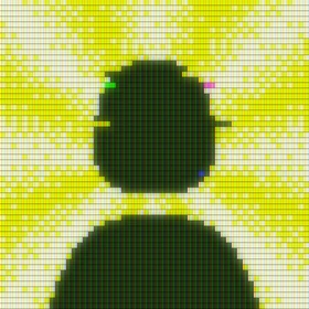 Max Extractor #5883