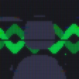 Max Extractor #5889, severe glitch