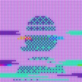 Max Extractor #5911, severe glitch