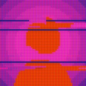 Max Extractor #5976, severe glitch