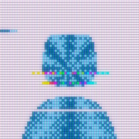 Max Extractor #6036, severe glitch